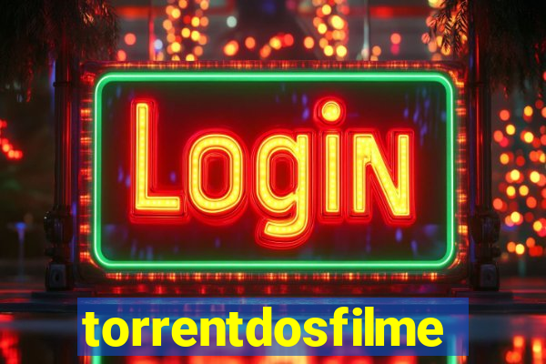 torrentdosfilmes2.net