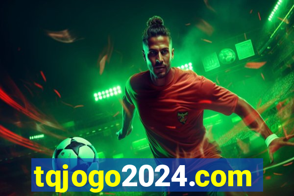 tqjogo2024.com