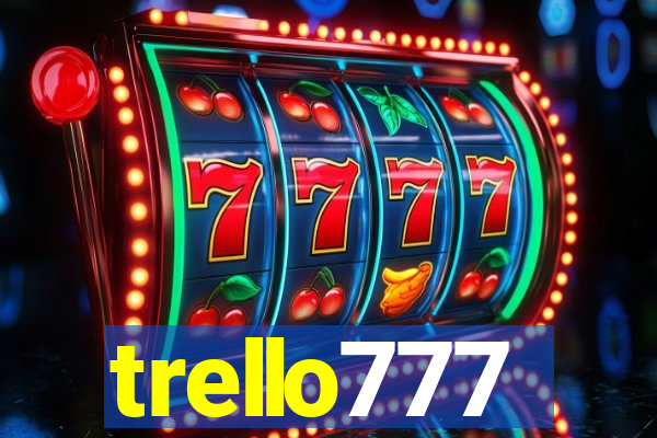 trello777