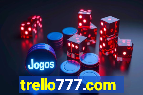 trello777.com