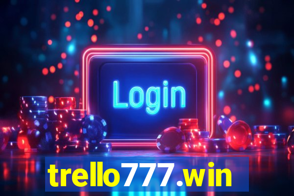 trello777.win