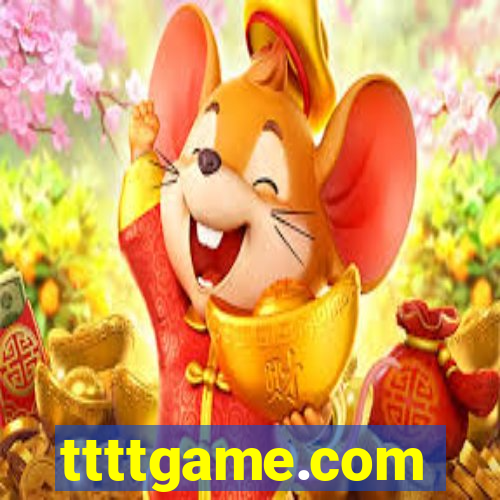 ttttgame.com