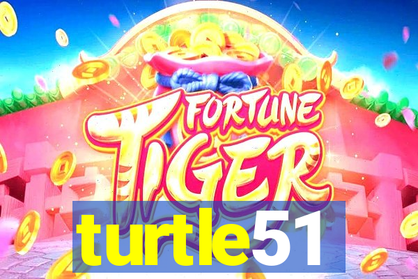 turtle51