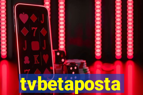 tvbetaposta