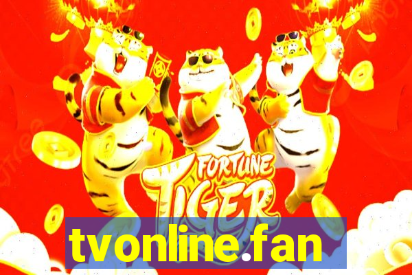 tvonline.fan