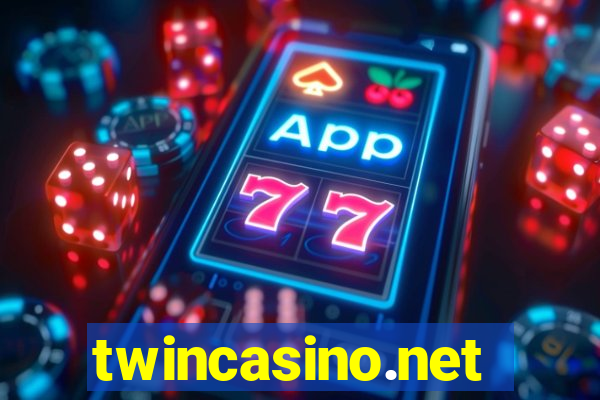 twincasino.net