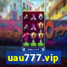 uau777.vip