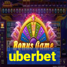 uberbet