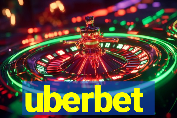 uberbet