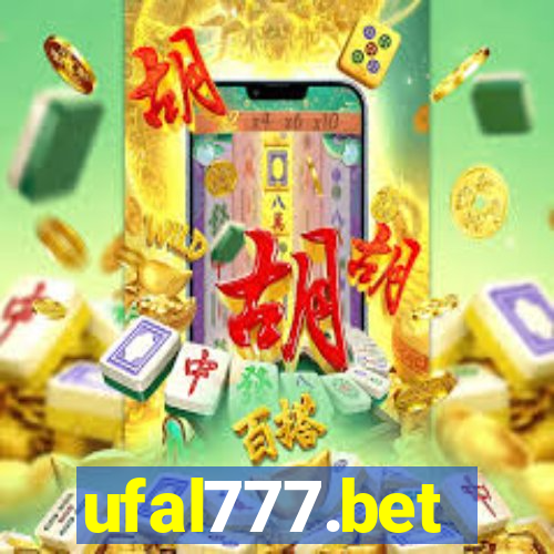 ufal777.bet