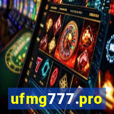 ufmg777.pro