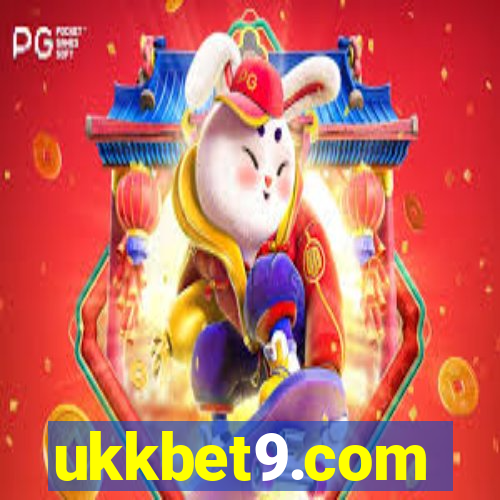 ukkbet9.com