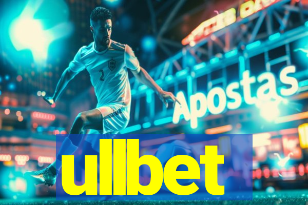 ullbet