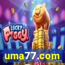 uma77.com