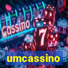 umcassino-3