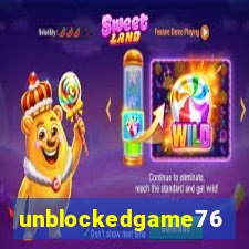 unblockedgame76.com