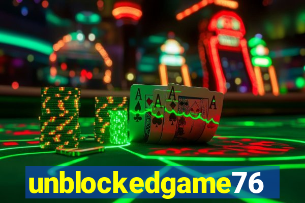 unblockedgame76.com