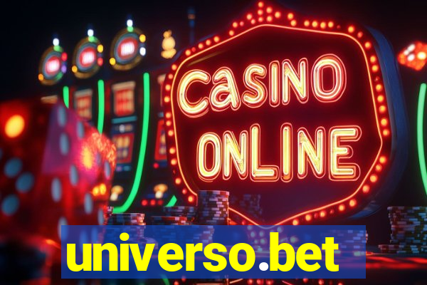 universo.bet