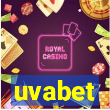 uvabet