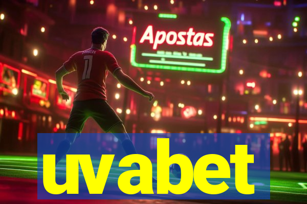 uvabet