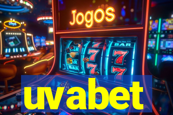 uvabet