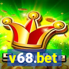 v68.bet