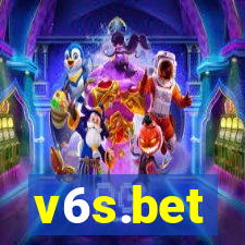 v6s.bet