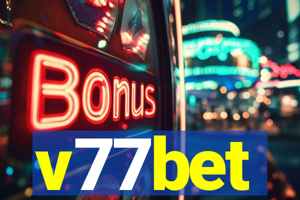 v77bet