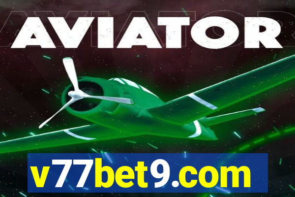 v77bet9.com