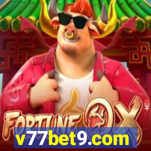 v77bet9.com