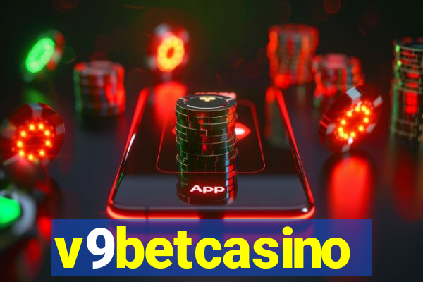 v9betcasino