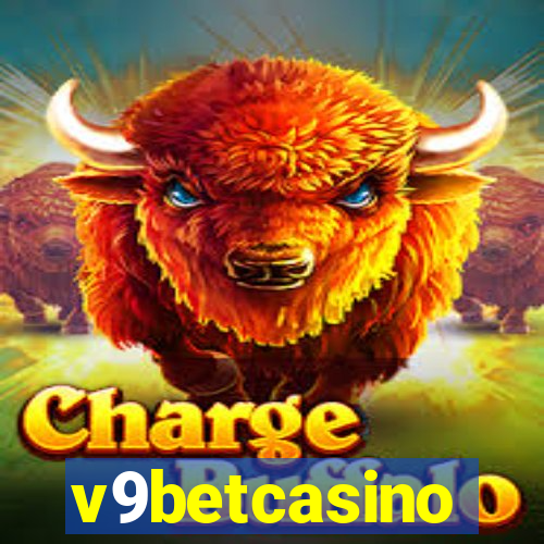 v9betcasino