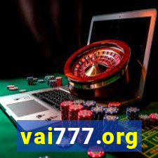 vai777.org