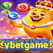 vbetgame