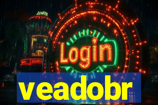 veadobr