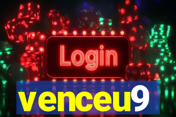 venceu9