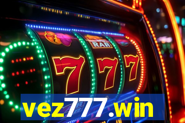 vez777.win