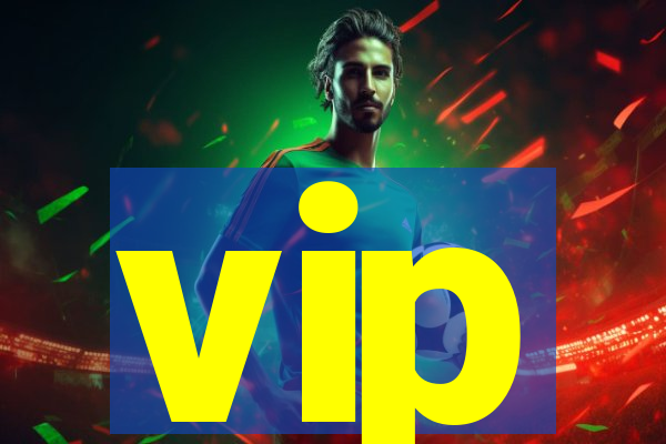 vip-777.com