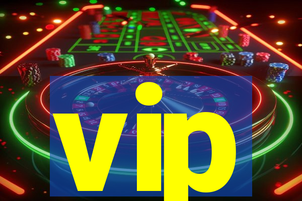 vip-777.com