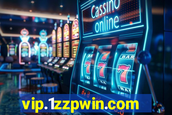 vip.1zzpwin.com