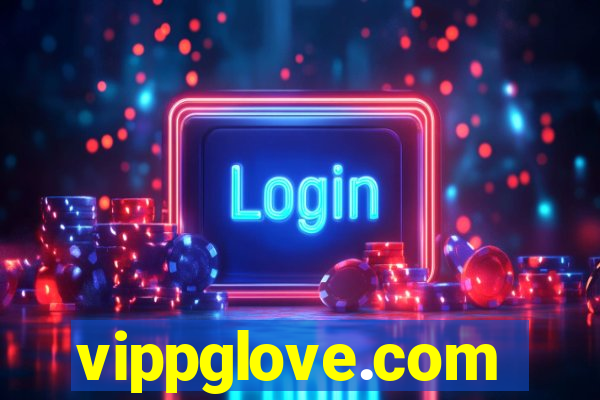 vippglove.com