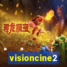 visioncine2