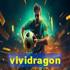 vividragon