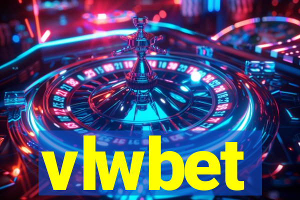 vlwbet