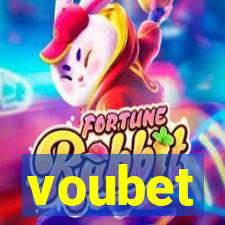 voubet