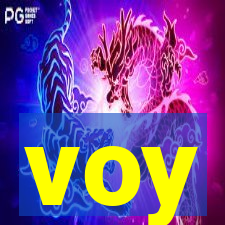 voy-billowpg.bet