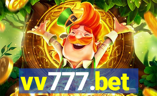 vv777.bet