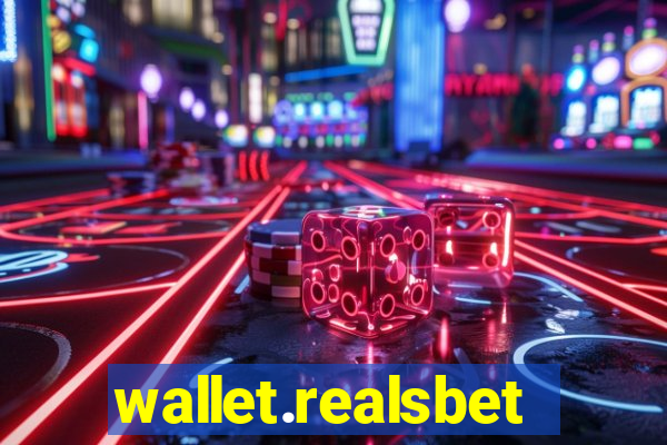 wallet.realsbet