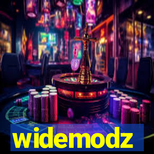 widemodz