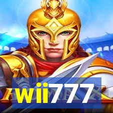 wii777